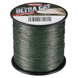 Fir Textil, Berkley, Ultra Cat