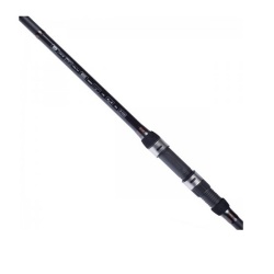 Fl Lanseta, Strategist Crap, 3,75lbs - Img 3