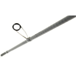 FL Lanseta, Strategist Spin Dual Action, 10-30 & 10-45gr,