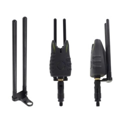 FL Snag Bar - Ghidaj Lanseta pt. Avertizor