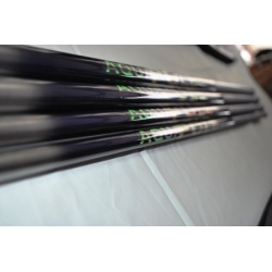 FL, Varga/Undita, Aqua Pole (4, 5, 6, 7, 8 mt.)
