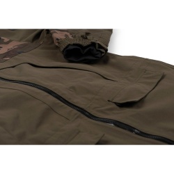 Fox Aquos, Tri Layer Std, Geaca Impermeabila - Img 5