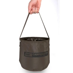 Fox, Bac Nada Carpmaster, 10L