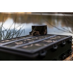 Fox, Banda Adeziva, Camo Tape, 10M