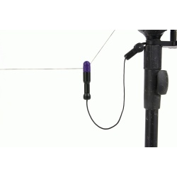 Fox, Black Label, Hanger Dacron - 7culori