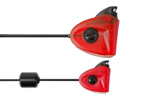 Fox Black Label Mini Swinger - Albastru - Img 19