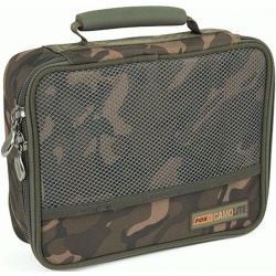 Fox, Borseta Camolite, Gadgets Safe