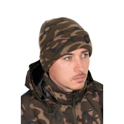 Fox, Caciula Camo, Sherpa Tec Beanie