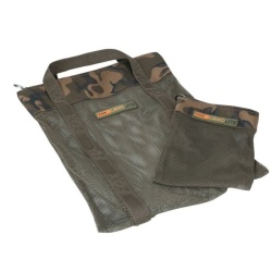 Fox, Camolite, Sac Uscare Boilies