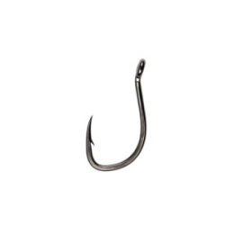 Fox, Carlige Crap, Stiff Rig Beaked