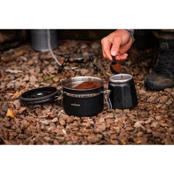 Fox, Cookware, Vas Cafea/Ceai, 860ml