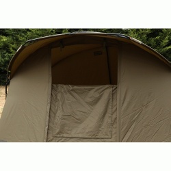 Fox, Cort Pescuit, EOS, 2 Man, Bivvy