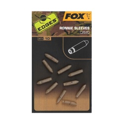 Fox, Edges, Manson Ronnie, Sleeves Camo