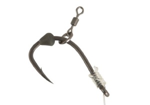 Fox Edges Opritor Carlig - Hook Beads Marime: 7-10 - Img 2