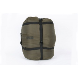 Fox, EOS 3 ,Sac de Dormit