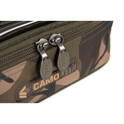 Fox, Geanta Accesorii, Camolite 