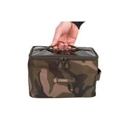 Fox, Geanta Camolite, Accessory Bag