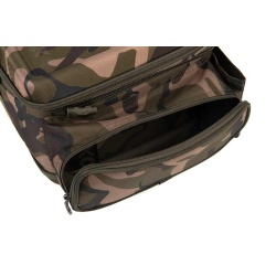 Fox, Geanta Camolite, Barrow Bag Small, 54x29x26cm.