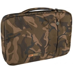 FOX, Geanta pentru Laptop, Camolite Messenger Bag, 40x30x5cm