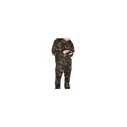 Fox, Hanorac Cu Gluga, Camo LW Pullover