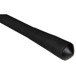 Fox Lanseta Eos X Spod & Marker Full Shrink 5.5 lbs, 2 buc. - Img 3
