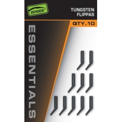 Fox, Line Aligner, Tungsten Flippa, 10 buc