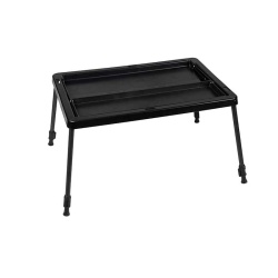 Fox, Masa Monturi 2, Tier Bivvy Table