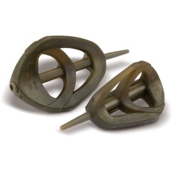 Fox, Method Feeder, Compact Carp Feeder