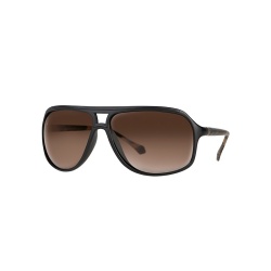 Fox, Ochelari De Soare Polarizati, AV8 Camo, Lentila Maro