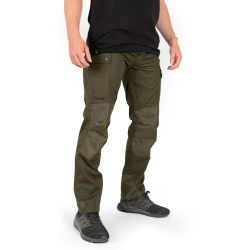 Fox, Pantaloni Verde, Un-Lined HD