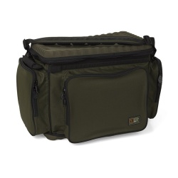 Fox, R Series, Geanta Barrow Standard