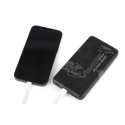 Fox Rage, Acumulator, Camo, Power Bank 10000MAH