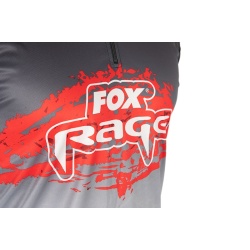 Fox Rage, Bluza Performance, Maneca Lunga