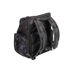 Fox Rage, Camo Voyager Rucksack, 45 X 25 X 45 CM - Img 3