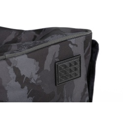Fox Rage, Geanta Cizme, Voyager Camo, Wader&Boot Bag