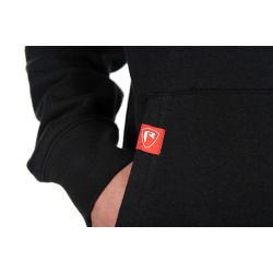 Fox Rage, Hanorac, Ragewear Hoody