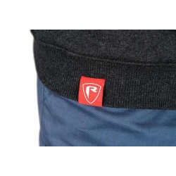 Fox Rage, Hanorac Voyager, Dark Grey