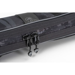 Fox Rage, Husa Camuflaj, Simpla, 1,60mt