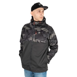 Fox Rage, Jacheta Mar, Lightweight Wind Blocker