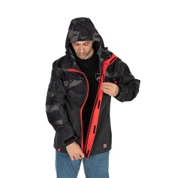 Fox Rage, Jacheta, RS Tri Layer
