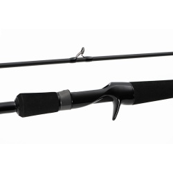 Fox Rage, Lanseta Prism, Versatile Light, 2.10mt/7-28gr/1buc.