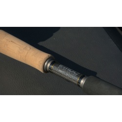 Fox Rage, LansetaTerminator, Versatile Light Casting, 2.10mt/7-28gr/1buc