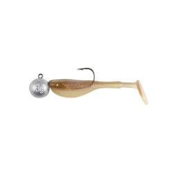 Fox Rage, Mix Shaduri, Jig Micro Fry, 4cm/4buc
