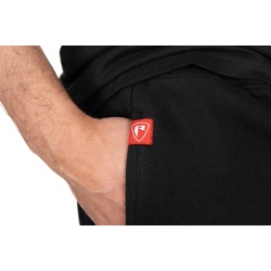 Fox Rage, Pantaloni Lungi, Ragewear Jogger