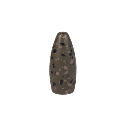 Fox Rage, Plumb Drop Shot, Bullet Weights