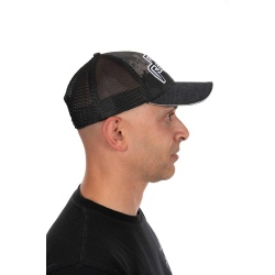Fox Rage, Sapca Embroided, Trucker Camo