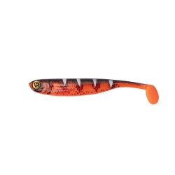 Fox Rage, Shad UV Micro, TF, 4cm/8buc