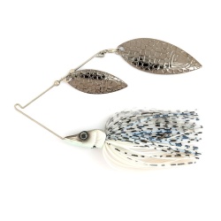 Fox Rage, Spinnerbait, 14gr