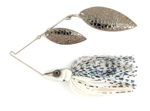 Fox Rage Spinnerbait 14g. - Img 5