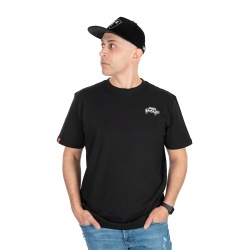Fox Rage, Tricou, Ragewear T-Shirt